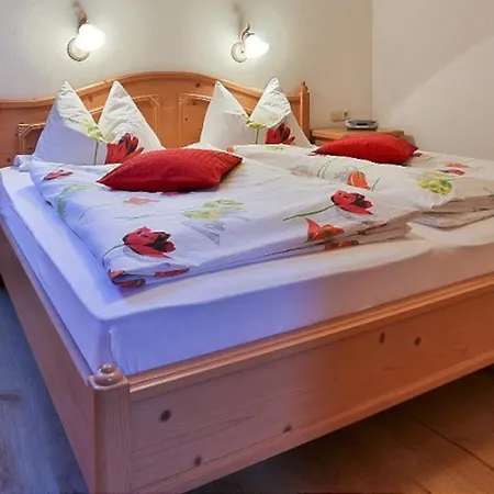 Wurm Apartamento *