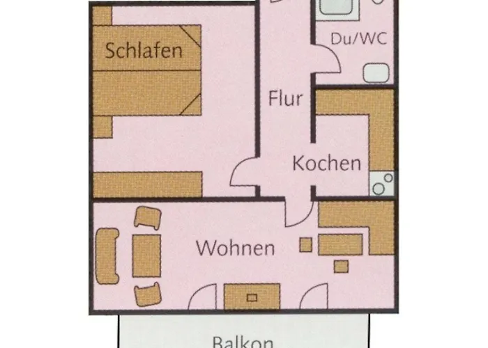 Wurm