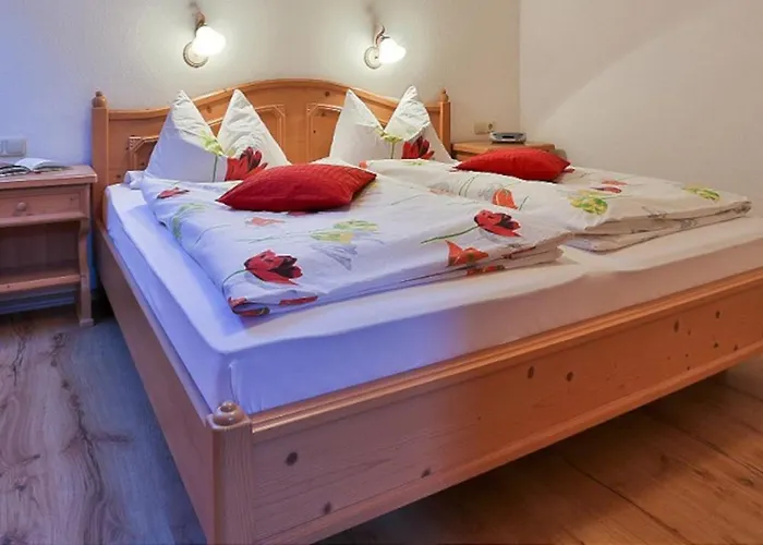 Wurm Apartamento *