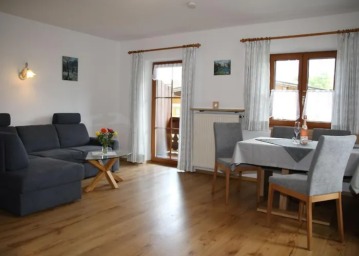 Wurm Apartamento