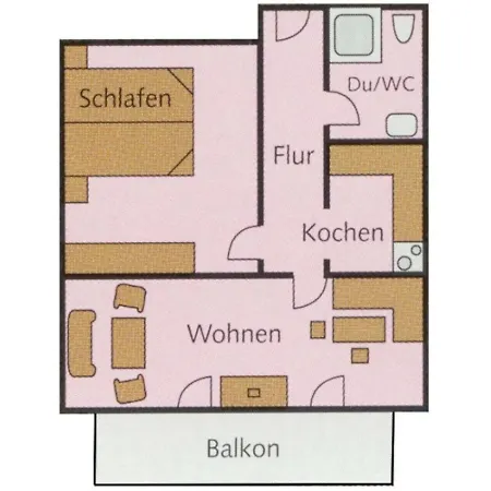 Wurm
